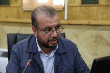 انصراف از حج تمتع ۱۴۰۵ آسان شد؛ پولتان را پس بگیرید!