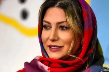 فریبا نادری:  حتی شوخی با تنگه هرمز ،خط قرمز محسوب می‌شود
