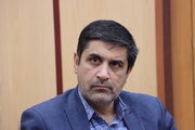 ‌خدمات سفر استان سمنان در نوروز ۱۴۰۵ با محوریت حمایت از آسیب‌دیدگان جنگ رمضان