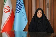 ۵۵۰ مورد بازرسی ایمنی و بهداشت حرفه‌ای از واحدهای صنعتی و کارخانجات لرستان