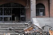 آماری که وزیر علوم از حمله نظامی به دانشگاه‌های کشور اعلام کرد
