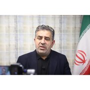وزارت جهادکشاورزی دنبال گران کردن نهاده های کشاورزی است+ فیلم