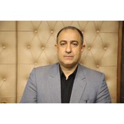 همدلی میان مردم و مسئولان، آرامش مازندران را دوچندان کرد