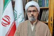 اسکان ۵ هزار ۲۱۵ مسافر در بقاع متبرکه مازندران