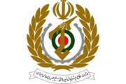 جزئیات گفتگوی تلفنی سرپرست وزارت دفاع ایران با وزیر دفاع ترکیه