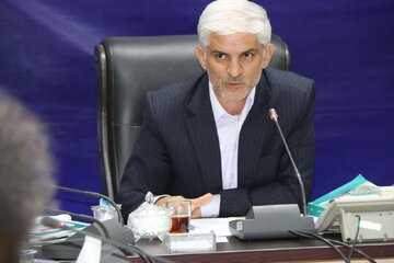 ۱۰ میلیارد تومان برای تعمیرات جزئی خانه‌های آسیب دیده در لرستان تامین شد