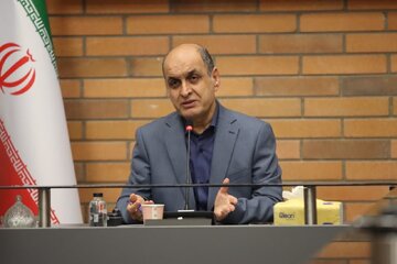 استاندار گیلان تأکید کرد:مشکل تسهیلات بانکی بازاریان رشت رفع می‌شود