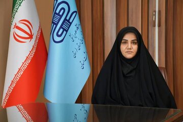 ۵۵۰ مورد بازرسی ایمنی و بهداشت حرفه‌ای از واحدهای صنعتی و کارخانجات لرستان