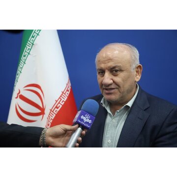 حمله رژیم صهیونیستی به دکل ارتباطی در شهرستان نوشهر
