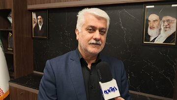 افتتاح ۲ هزار واحد مسکن روستایی مازندران در هفته دولت افتتاح ۲ هزار واحد مسکن روستایی مازندران در هفته دولت