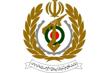 جزئیات گفتگوی تلفنی سرپرست وزارت دفاع ایران با وزیر دفاع ترکیه