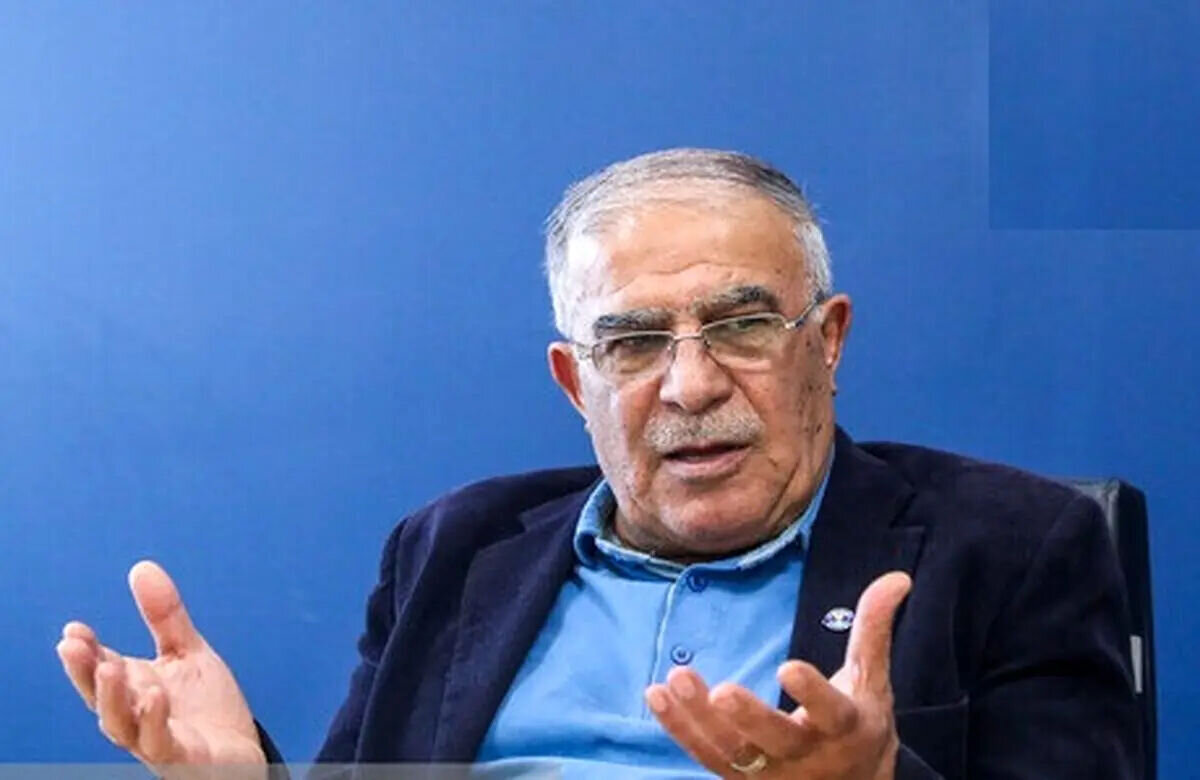 در جنگ هم فوتبال باید برگزار شود