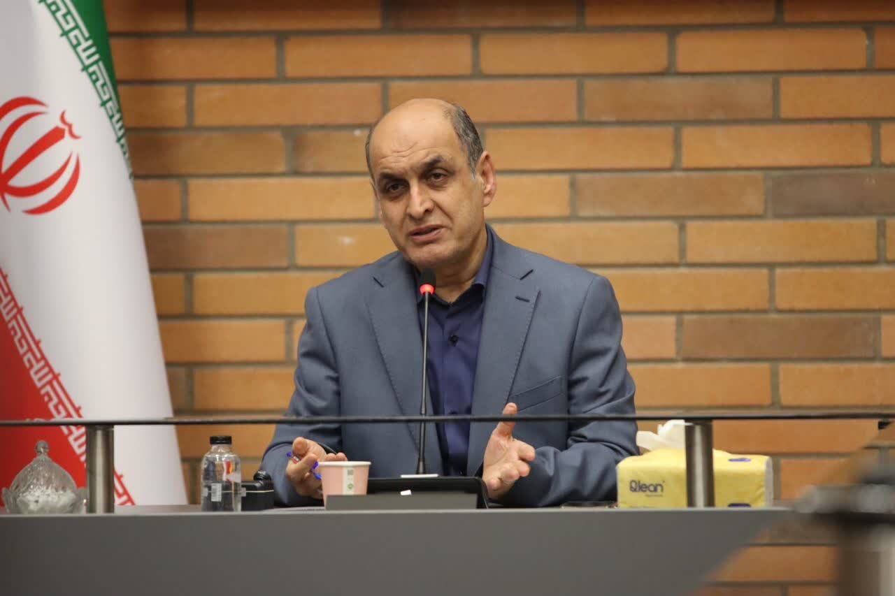 استاندار گیلان تأکید کرد:مشکل تسهیلات بانکی بازاریان رشت رفع می‌شود