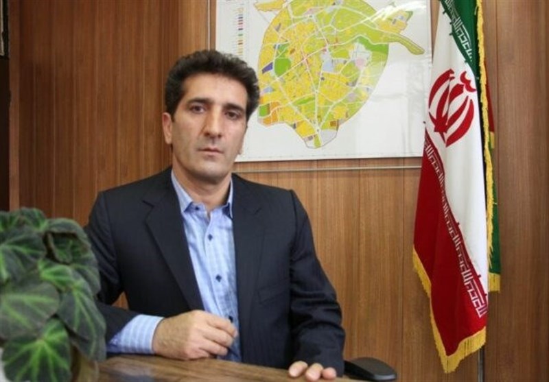 ورود ۶۰۰ هزار گردشگر نوروزی به سرعین