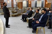 مراجع حل اختلاف؛ قلب تپنده عدالت کارگری