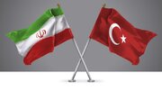 هشدار ترکیه به آمریکا درباره استفاده از تجزیه‌طلب‌ها؛ در حمایت از تهران وارد جنگ می‌شویم