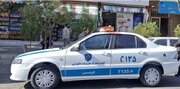 پلمب ۱۳واحد صنفی متخلف بازار نوروزی در قزوین