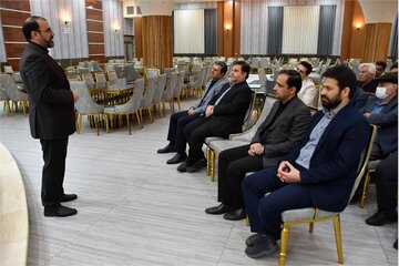 مراجع حل اختلاف؛ قلب تپنده عدالت کارگری