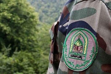 آخرین جزئیات حمله به سازمان منابع طبیعی / آمار شهدا حمله به ۸ نفر رسید / پیگیری حمله از مجامع بین‌المللی