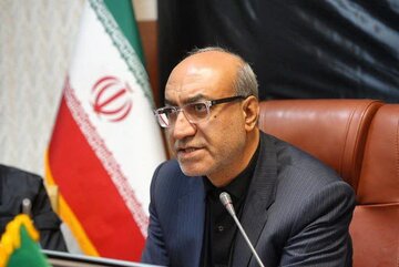 ملت ایران هرگز تسلیم تهدید نمی‌شود /راه عزت و استقلال ادامه دارد