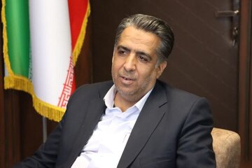 تجمع هنرمندان کرمانی به مناسبت جنگ رمضان برگزار می شود تجمع هنرمندان کرمانی به مناسبت جنگ رمضان برگزار می شود