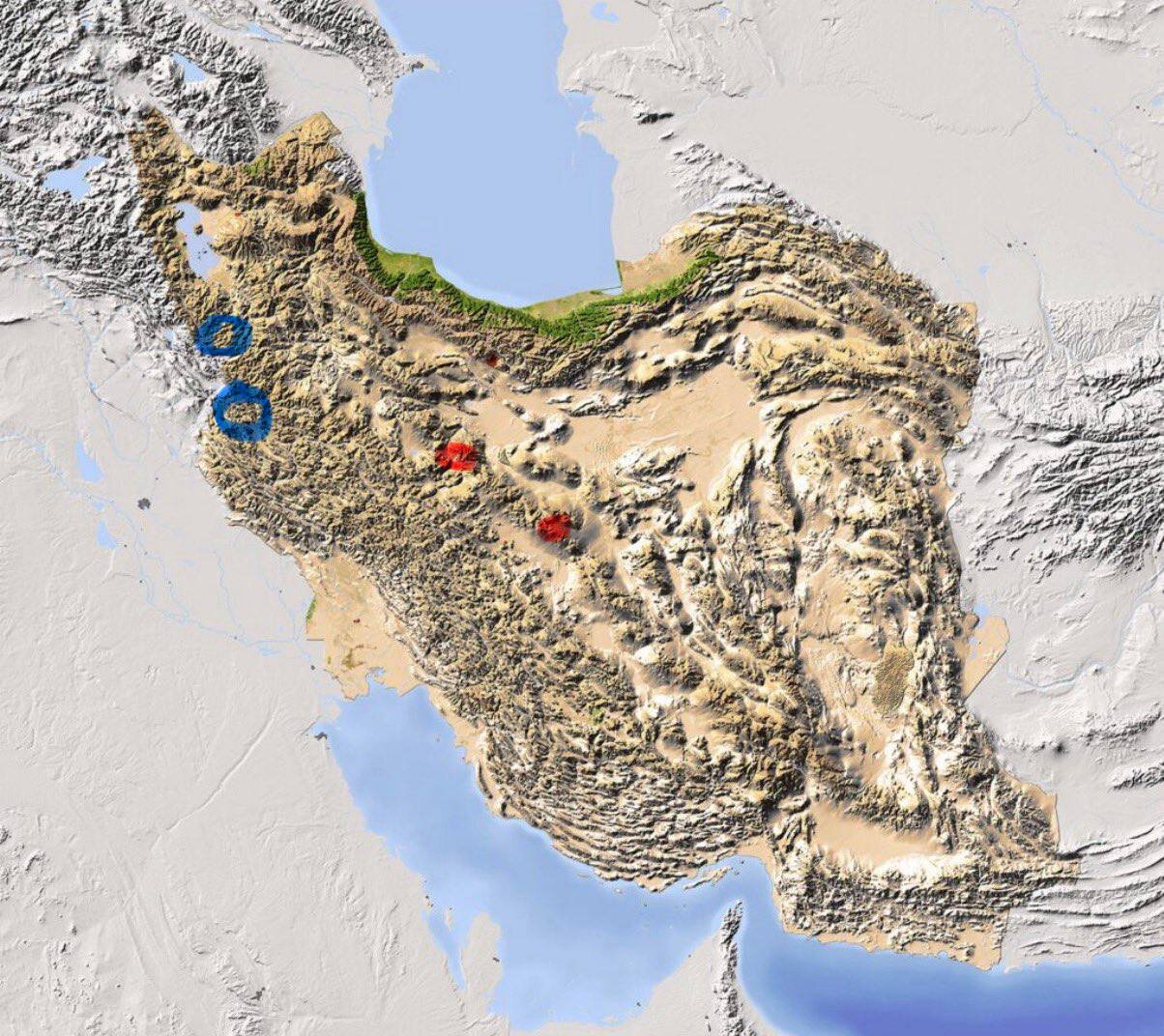 رئیسینژاد: عملیات زمینی علیه ایران از جایی آغاز میشود که توجه بهطور عامدانه از آن منحرف گشته است!/ آیا تنگه هرمز یک فریب است؟