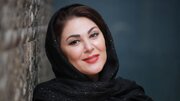 لاله اسکندری: ایران من، در آغوش تو جای‌مان امن است