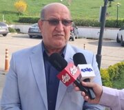 " سالاردره " میزبان مردم جنگ زده کشور با شرایط ویژه است