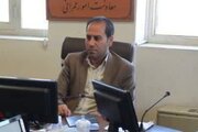 اعلام کرایه سرویس مدارس اسفند در چهارمحال و بختیاری