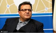 حکمرانی روایت، زیربنای قدرت ملی و تاب‌آوری ایران