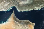 ببینید | تحلیل متفاوت کارشناس حوزه نفت و انرژی BBC درباره بستن تنگه هرمز توسط ایران