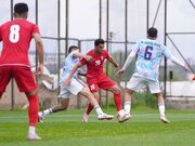 علیپور: چرا باید به ترامپ فکر کنیم؟/ هیچ کسی نمی‌تواند حق ما را ضایع کند