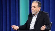 روزنامه اعتماد: توییت جمعه عصر عراقچی در باره تنگه هرمز نماد عقلانیت ایرانی در سیاست خارجی است