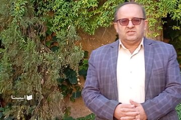 خواندن «تاریخ ده‌هزار ساله ایران» ما را به مقوله مهم وطن‌دوستی برمی‌انگیزد