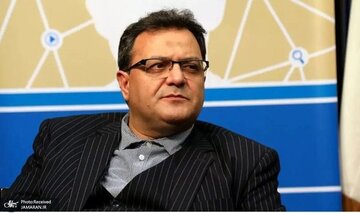 حکمرانی روایت، زیربنای قدرت ملی و تابآوری ایران حکمرانی روایت، زیربنای قدرت ملی و تابآوری ایران