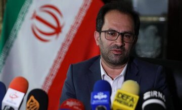 خودسری و بی ارزش انگاری قواعد حقوق بین الملل توسط متجاوزان به ایران