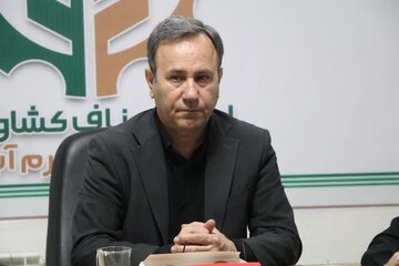 طرح رشد تولید دام در لرستان شتاب گرفت / تقویت زیرساختهای دامداری