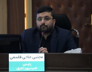 تعویق افزایش عوارض صدور پروانه ساختمانی در کرج تا پایان خرداد