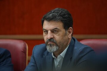 مدیرکل-صمت-قزوین.jpg