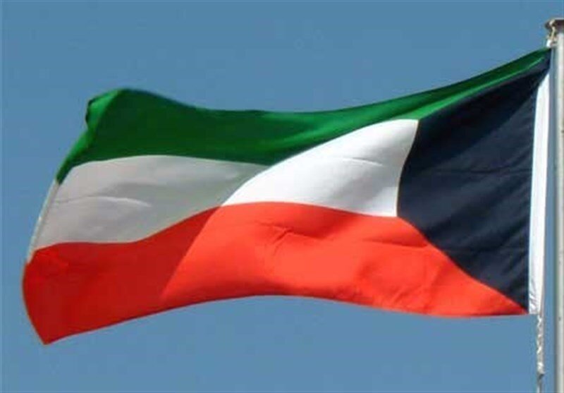 سفیر ایران در کویت احضار شد