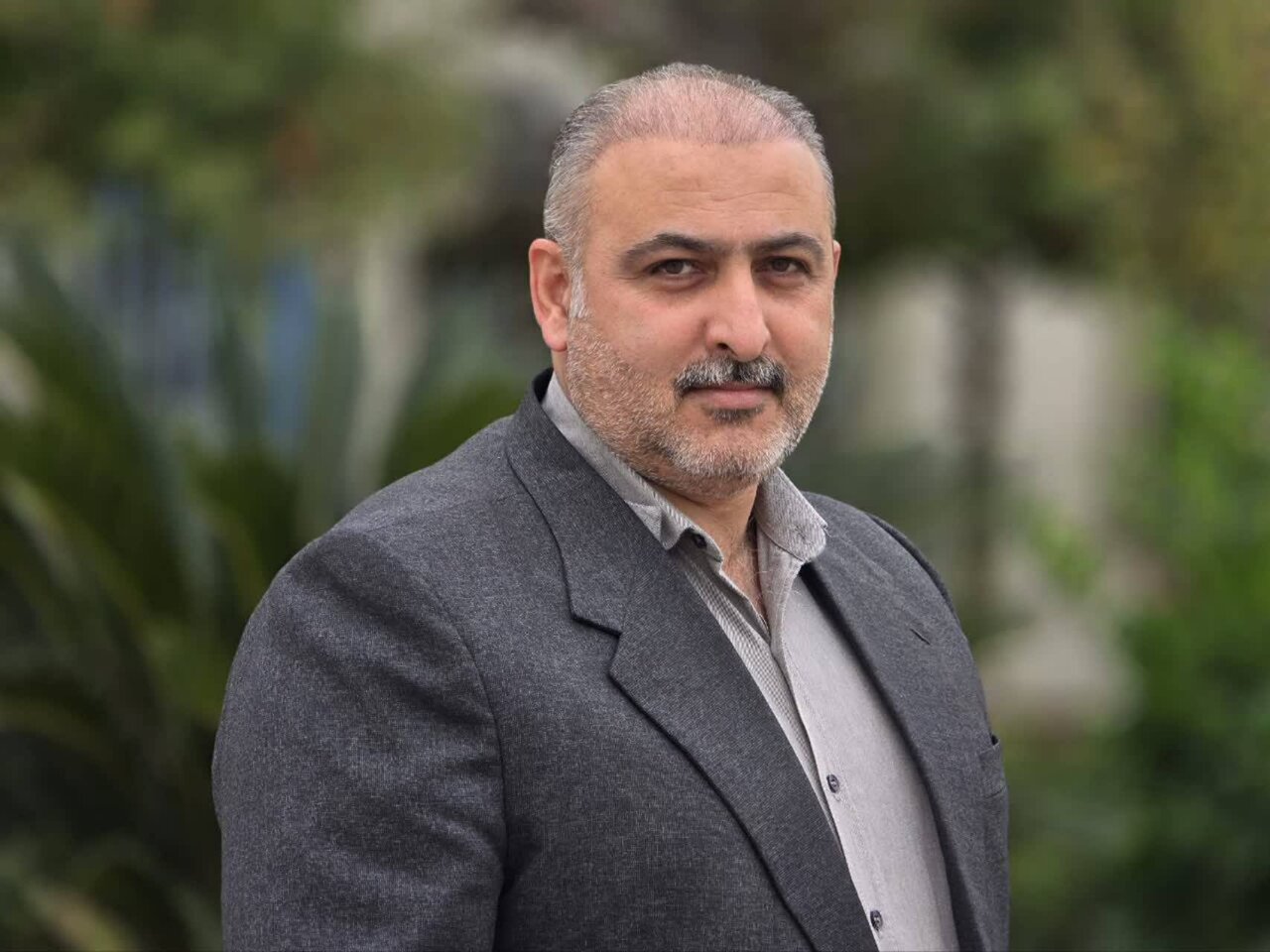 شهردارکومله : ورود۳۰۰ هزارگردشگر به شهرتوریستی گردشگری کومله شهردارکومله : ورود۳۰۰ هزارگردشگر به شهرتوریستی گردشگری کومله