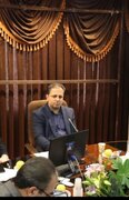 هیچ کمبودی در کالاهای اساسی در همدان نداریم