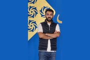 ما وطن را وطن نگه می‌داریم؛ اینک وقت همدلی و مقاومت است