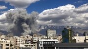 بازگشت ۱۳ هزار آسیب دیده جنگ به خانه‌های خود/ اجاره واحدهای مسکونی برای ۲۰۰۰ خانوار