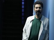 ایران فراتر از جغرافیا؛ هنر و نمایش ایرانی ابزار بازسازی هویت فرهنگی