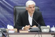 آغاز پویش کاشت ۳۰ میلیون نهال در لرستان