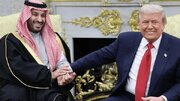 مشاور ترامپ: عربستان خواهان محو ایران از روی کره زمین است