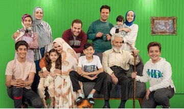 ۵ راهکار طلایی برای جلوگیری از دعواهای خانوادگی ۵ راهکار طلایی برای جلوگیری از دعواهای خانوادگی