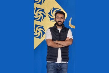 ما وطن را وطن نگه می‌داریم؛ اینک وقت همدلی و مقاومت است