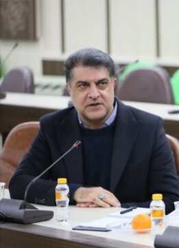 ۶۵ هزار تماس تلفنی با ۱۲۲ آبفای همدان